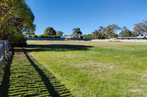 8 Bridge St, Boyanup, WA 6237