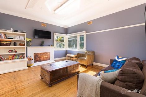 Property photo of 49 Queen Elizabeth Drive Tallangatta VIC 3700