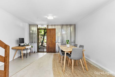 Property photo of 5/33 Morris Street Wooloowin QLD 4030