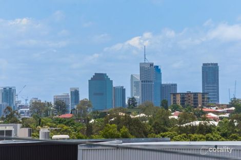 Property photo of 25 Tenth Avenue Coorparoo QLD 4151