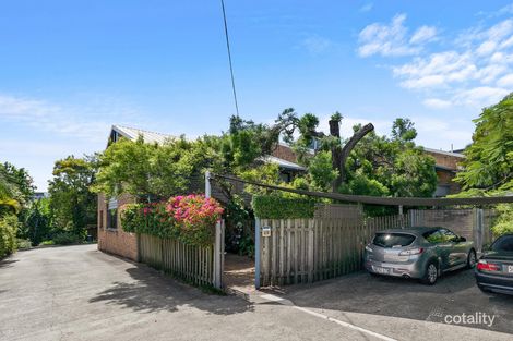 Property photo of 5/33 Morris Street Wooloowin QLD 4030