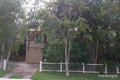 Property photo of 27 Wade Street Wavell Heights QLD 4012