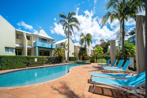 Property photo of 1/1A-1B Myamba Parade Surfside NSW 2536