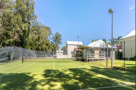Property photo of 1/1A-1B Myamba Parade Surfside NSW 2536
