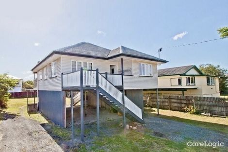 Property photo of 29 Pegg Road Rocklea QLD 4106