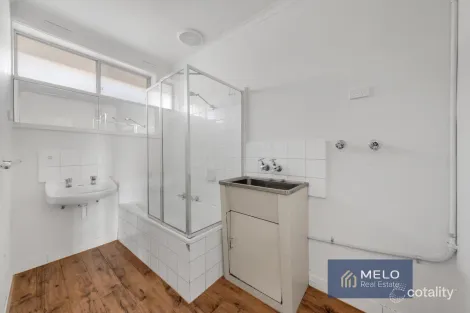 Property photo of 4/393 Barkly Street Footscray VIC 3011