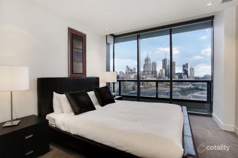 1706/1-9 Freshwater Pl, Southbank, VIC 3006