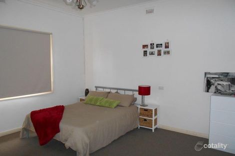 Property photo of 83 Main North Road Willaston SA 5118