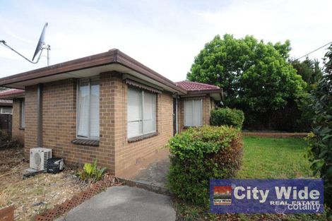 1/2 Burton Ave, Clayton, VIC 3168