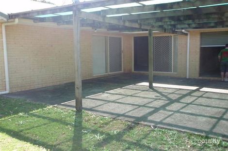 Property photo of 8 Waigani Street Bli Bli QLD 4560