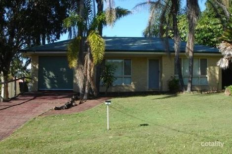 Property photo of 8 Waigani Street Bli Bli QLD 4560