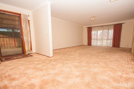 Property photo of 15 Sheringham Drive Werribee VIC 3030