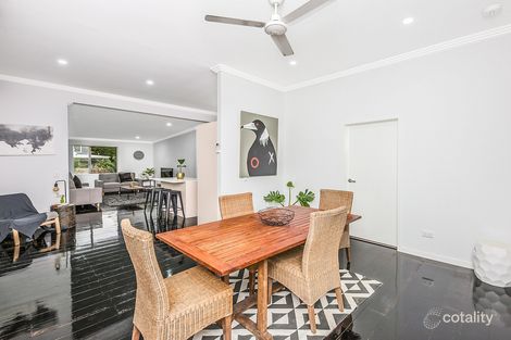 Property photo of 10 Hopetoun Street Ascot QLD 4007
