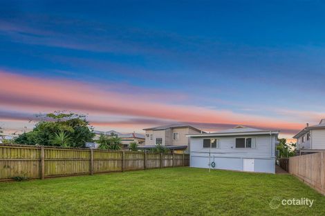 Property photo of 10 Hopetoun Street Ascot QLD 4007