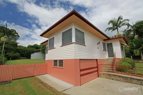 Property photo of 14 Allen Street Girards Hill NSW 2480