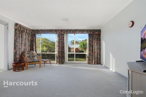 Property photo of 466 Northcliffe Drive Berkeley NSW 2506