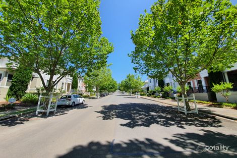 86/68 Village Dr, Breakfast Point, NSW 2137