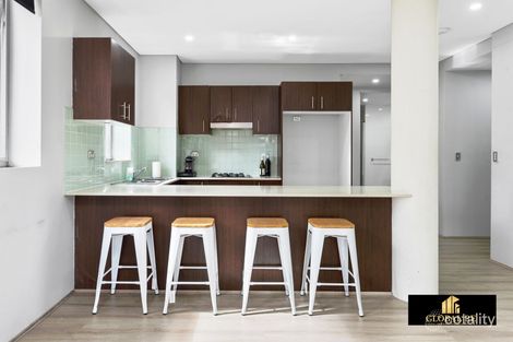 Property photo of 4/12-18 Bathurst Street Liverpool NSW 2170