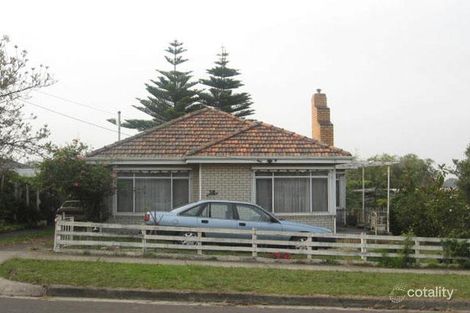 38 Wilma Ave, Dandenong, VIC 3175