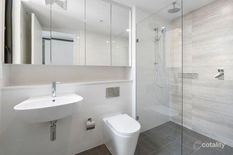 Property photo of 1102/25 Geddes Avenue Zetland NSW 2017