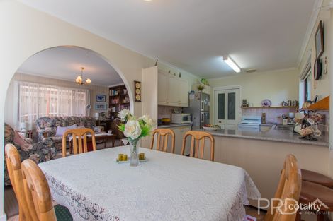 Property photo of 215A Simpson Street Tumut NSW 2720