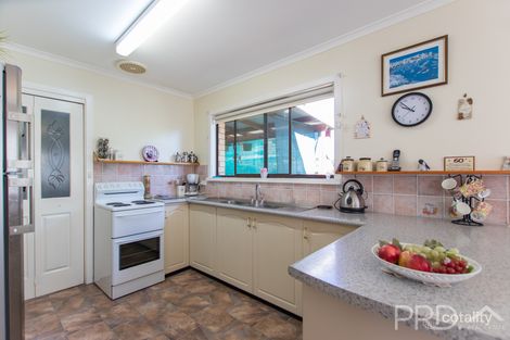 Property photo of 215A Simpson Street Tumut NSW 2720