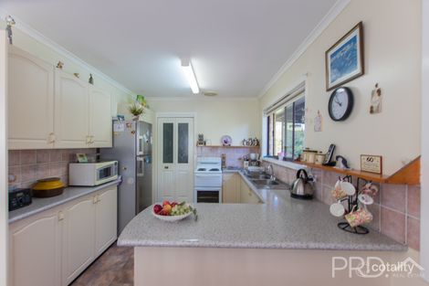 Property photo of 215A Simpson Street Tumut NSW 2720