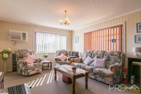 Property photo of 215A Simpson Street Tumut NSW 2720