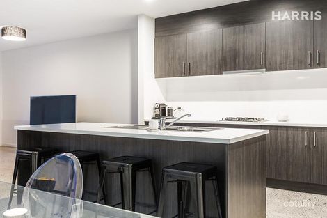 Property photo of 18 Daisy Avenue Mitchell Park SA 5043