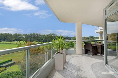 503/95 Brompton Rd, Kensington, NSW 2033