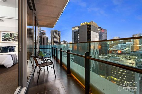 Property photo of 1508/241-243 City Road Southbank VIC 3006