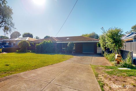 Property photo of 14 Hutchings Way Kardinya WA 6163