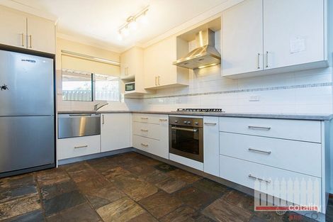 34 Ireland Way, Bassendean, WA 6054