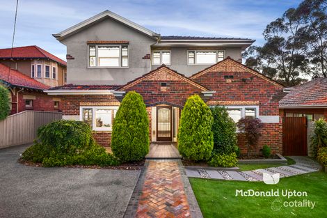 Property photo of 113 Woodland Street Essendon VIC 3040