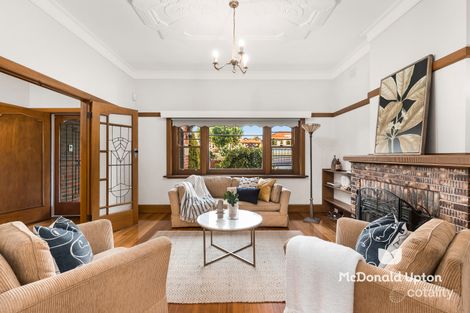 Property photo of 113 Woodland Street Essendon VIC 3040