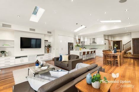 Property photo of 113 Woodland Street Essendon VIC 3040
