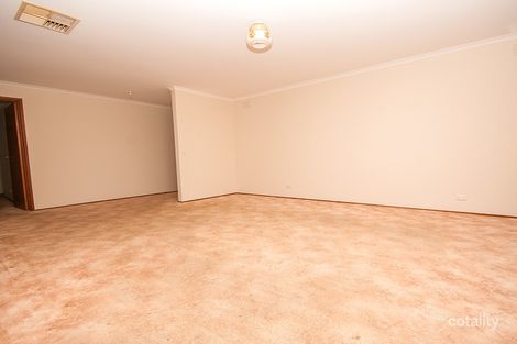 Property photo of 15 Sheringham Drive Werribee VIC 3030