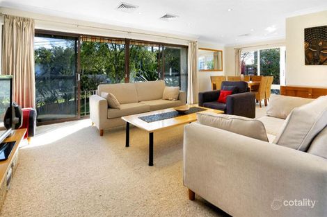 Property photo of 56 Freya Street Kareela NSW 2232