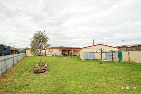 Property photo of 109 Aldinga Beach Road Aldinga Beach SA 5173