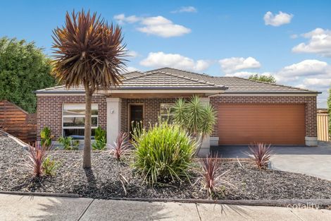 1 Jacob St, Wallan, VIC 3756