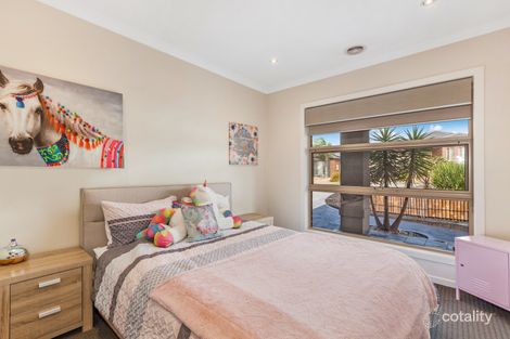 Property photo of 1 Jacob Street Wallan VIC 3756