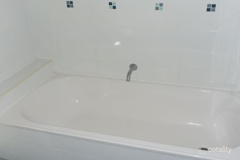 Property photo of 44 Green Street North Mackay QLD 4740