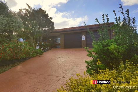 Property photo of 28 Glasgow Street St Andrews NSW 2566