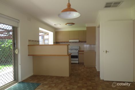 Property photo of 21 Simmons Drive Seaholme VIC 3018