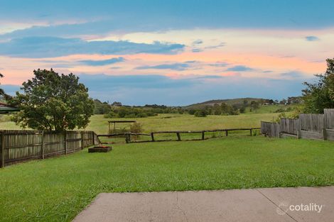 13 Yvonne St, Highworth, QLD 4560