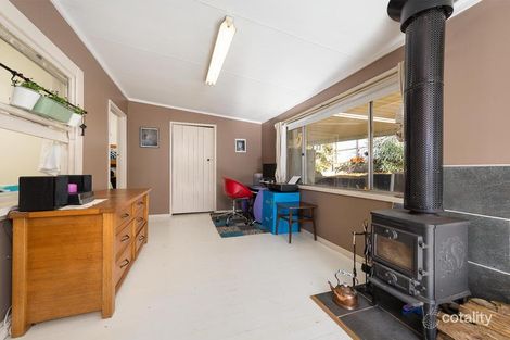 Property photo of 49 Queen Elizabeth Drive Tallangatta VIC 3700