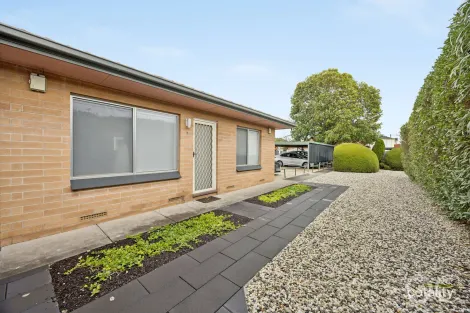 7/28 Ormond Ave, Daw Park, SA 5041