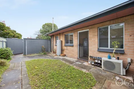 Property photo of 7/28 Ormond Avenue Daw Park SA 5041