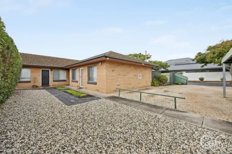 Property photo of 7/28 Ormond Avenue Daw Park SA 5041
