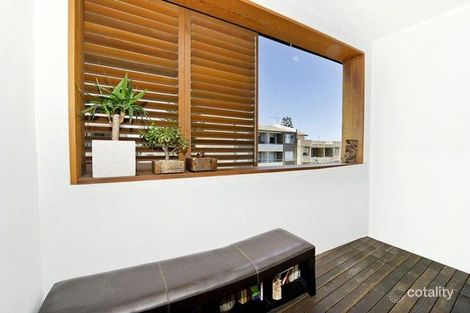 Property photo of 44 Towns Road Rose Bay NSW 2029